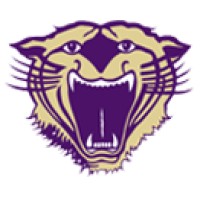 Bainbridge High School Logo