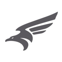 logventus Logo
