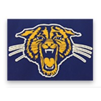 Somonauk High School Logo