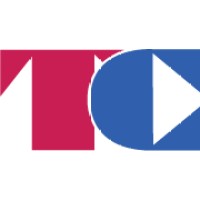 Chester County Technical College High School Pennocks Logo