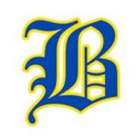 Buckley Community Schools Logo