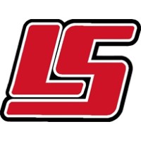 Lake Shore High School Logo