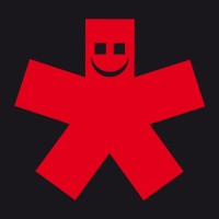 BRAINGENCY* Design + Werbung GmbH Logo
