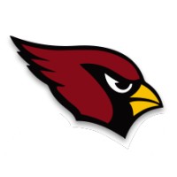 Orchard View High School Logo