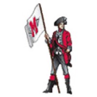 Goose Creek Memorial Logo