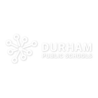 Southern School of Energy and Sustainabi Logo