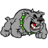 Melbourne Senior High School Logo
