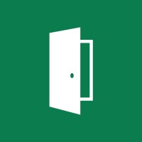 Home-Approved Building Surveyors Ltd Logo