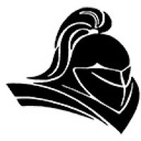 Irrigon Junior/Senior High School Logo