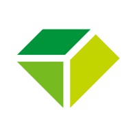 Diamond Produce Logo