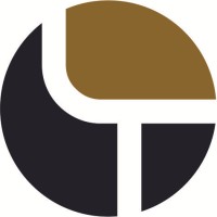 Leonard & Terzola Co., Ltd Logo