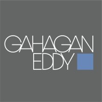 Gahagan-Eddy Logo