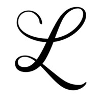 Litchfield Human Resources Management Logo