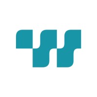 Onewave the Agency Logo