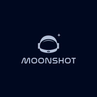 Moonshot Group Logo