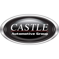 Castle Automotive Group Logo