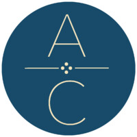 Adel Chefridi, Inc Logo