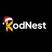 KodNest Logo