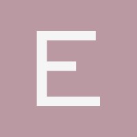 Emblem Logo
