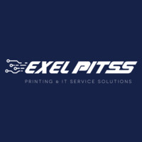 Exel Pitss Logo