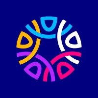 Point of Pride Logo