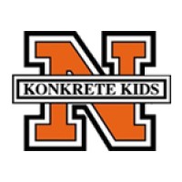 Northampton Area High School Logo