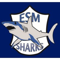 Eastport-South Manor Junior Senior High School Logo