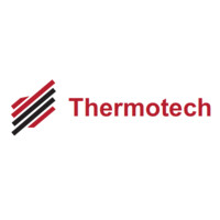 Thermotech Logo