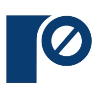 Rawlplug UK Logo