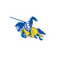 Lawrence E Elkins High School Logo