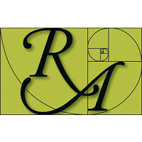 Crater Renaissance Academy Logo