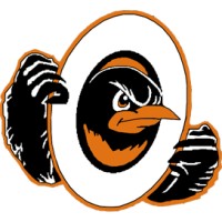 Lennox High School Logo