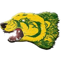 Springlake-Earth High School Logo