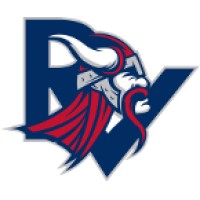 Riverside Junior/Senior High School Logo