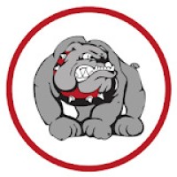 San Jose High School Logo