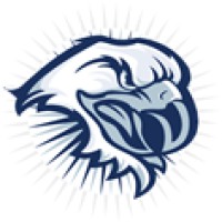 Tamaqua Area Senior High School Logo