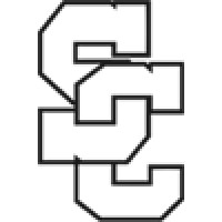 Solon High School Logo