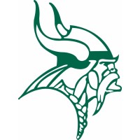 Sunnyslope High School Logo