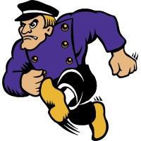 MOC-Floyd Valley High School Logo