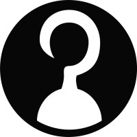 Ahoy Games Logo