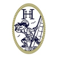 Henry Hudson Regional School Logo