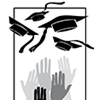 Klamath Union High School Logo