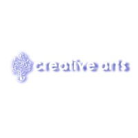 Creative Arts Secondary School Logo