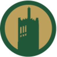 University Academy Charter High School Logo