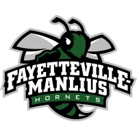 Fayetteville-Manlius Senior High School Logo