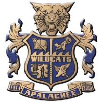 Apalachee High School Logo