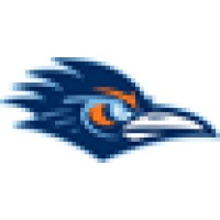 Switzerland County Senior High School Logo