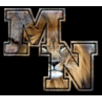 Middletown High School North Logo