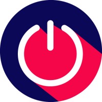 Network & Security Limited Logo