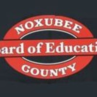 Noxubee County High School Logo